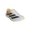 adidas Adizero Evo SL Woven - Pánské běžecké boty | Hardloop