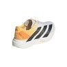 adidas Adizero Evo SL Woven - Laufschuhe - Herren | Hardloop