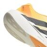adidas Adizero Evo SL Woven - Pánské běžecké boty | Hardloop
