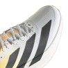 adidas Adizero Evo SL Woven - Løbesko - Herrer | Hardloop