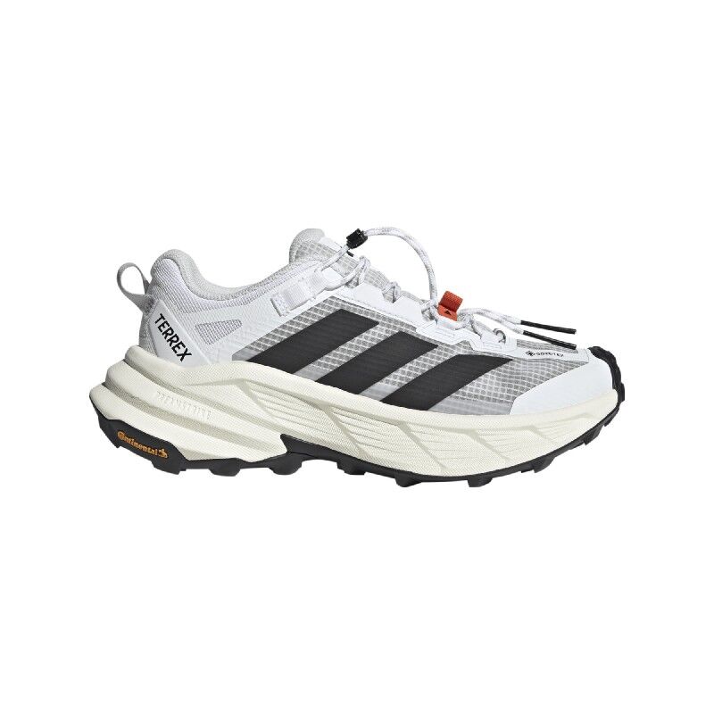 Terrex Freehiker SL GTX - Wandelschoenen - Dames