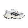 Ftwr White / Core Black / Semi Impact Orange