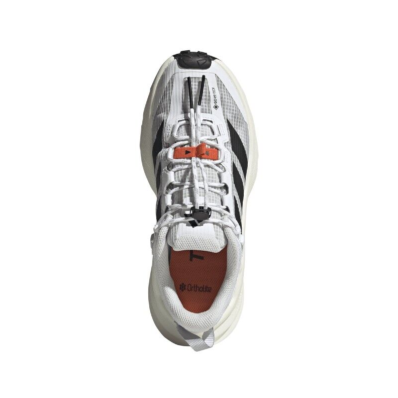 adidas Terrex Freehiker SL GTX - Buty turystyczne damskie | Hardloop
