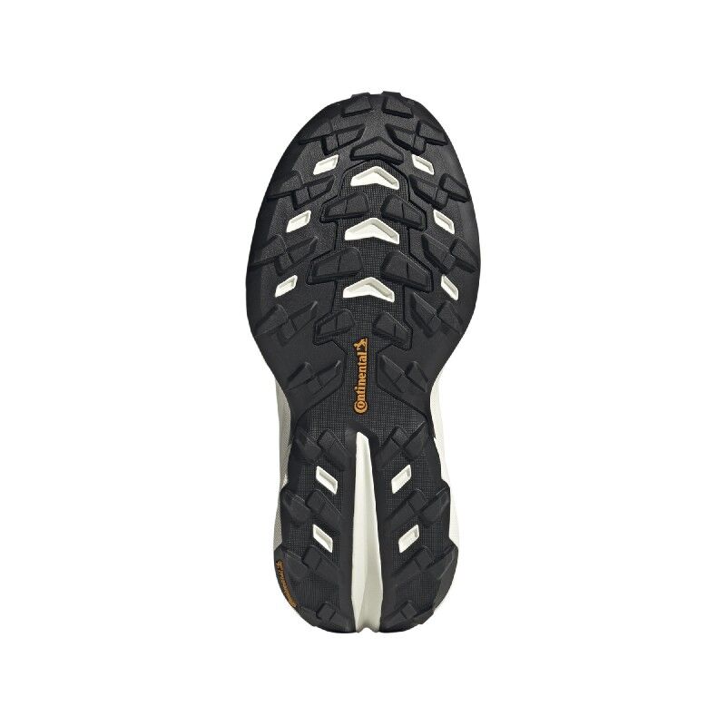 adidas Terrex Freehiker SL GTX - Buty turystyczne damskie | Hardloop