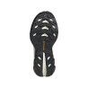 adidas Terrex Freehiker SL GTX - Buty turystyczne damskie | Hardloop