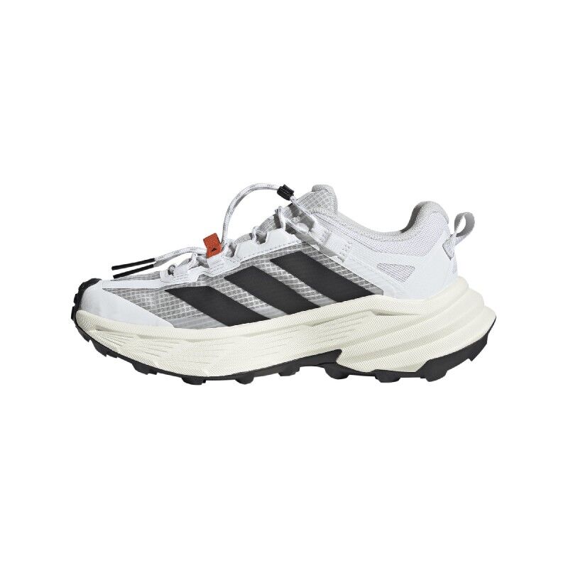 adidas Terrex Freehiker SL GTX - Wanderschuhe - Damen | Hardloop