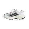 adidas Terrex Freehiker SL GTX - Sapatilhas caminhada mulher | Hardloop