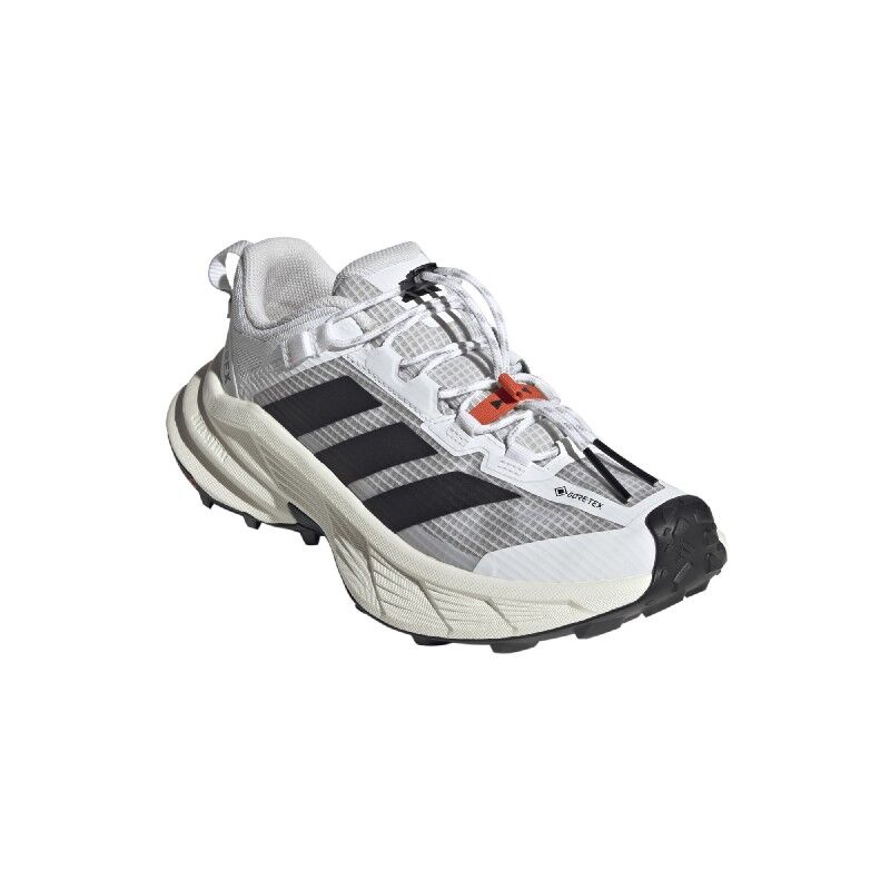 adidas Terrex Freehiker SL GTX - Buty turystyczne damskie | Hardloop