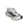 adidas Terrex Freehiker SL GTX - Vandringsskor - Dam | Hardloop