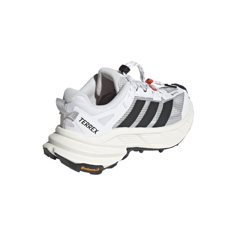 adidas Terrex Freehiker SL GTX - Wanderschuhe - Damen | Hardloop