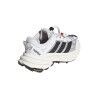 adidas Terrex Freehiker SL GTX - Buty turystyczne damskie | Hardloop