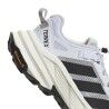 adidas Terrex Freehiker SL GTX - Sapatilhas caminhada mulher | Hardloop