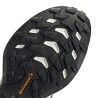 adidas Terrex Freehiker SL GTX - Buty turystyczne damskie | Hardloop
