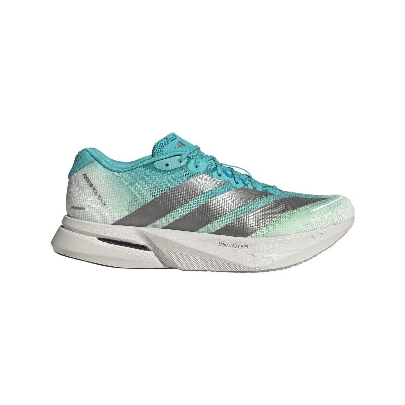 Adizero Boston 13 - Løbesko - Herrer
