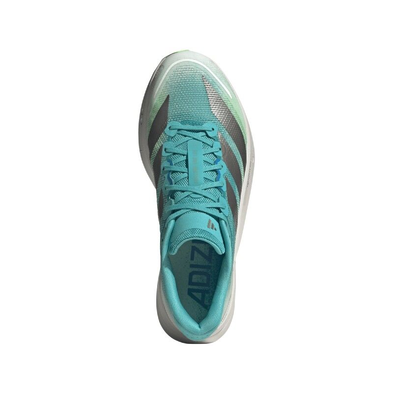 adidas Adizero Boston 13 - Chaussures running homme | Hardloop