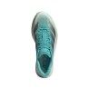 adidas Adizero Boston 13 - Chaussures running homme | Hardloop