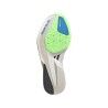 adidas Adizero Boston 13 - Laufschuhe - Herren | Hardloop