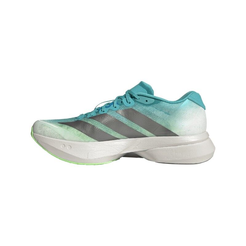 adidas Adizero Boston 13 - Laufschuhe - Herren | Hardloop
