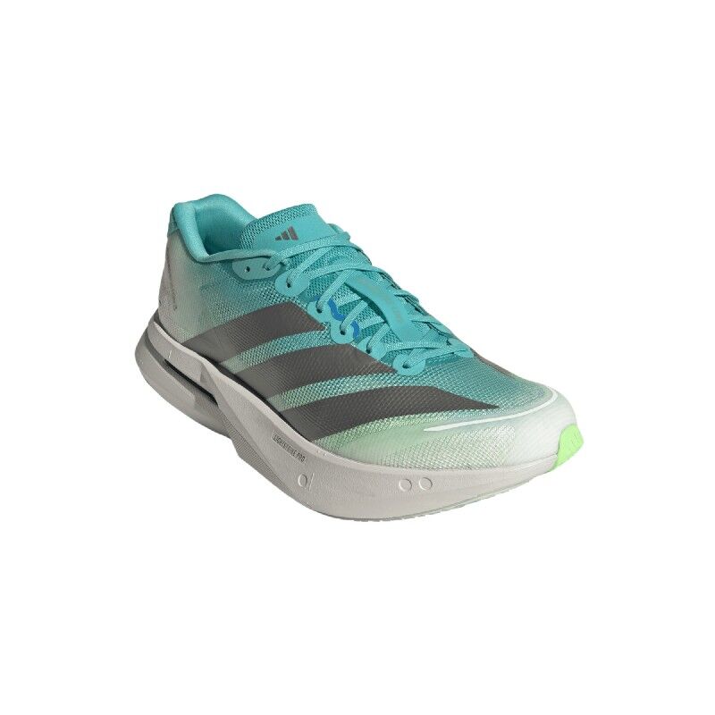adidas Adizero Boston 13 - Chaussures running homme | Hardloop