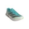 adidas Adizero Boston 13 - Running shoes - Men's | Hardloop