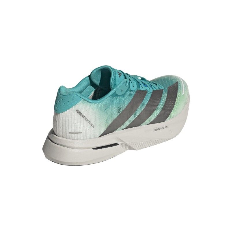adidas Adizero Boston 13 - Running shoes - Men's | Hardloop