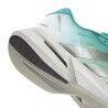adidas Adizero Boston 13 - Laufschuhe - Herren | Hardloop