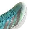 adidas Adizero Boston 13 - Running shoes - Men's | Hardloop