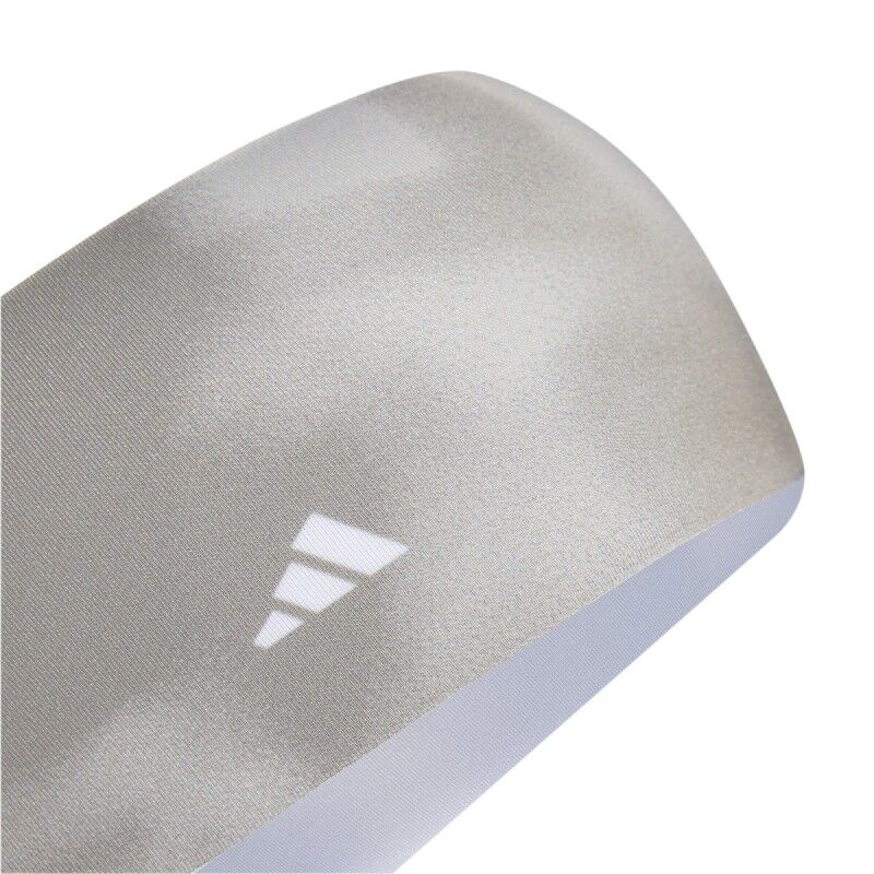 Terrex Xperior GR CCHB - Casquette