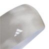 Wonder Alumina / Putty Beige