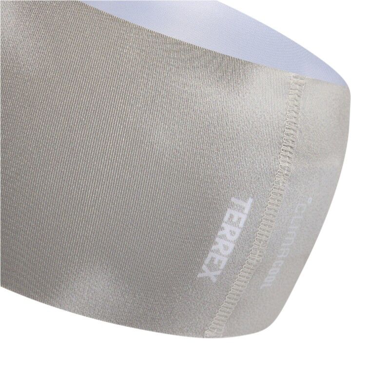adidas Terrex Xperior GR CCHB - Casquette | Hardloop