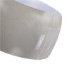 adidas Terrex Xperior GR CCHB - Cap | Hardloop