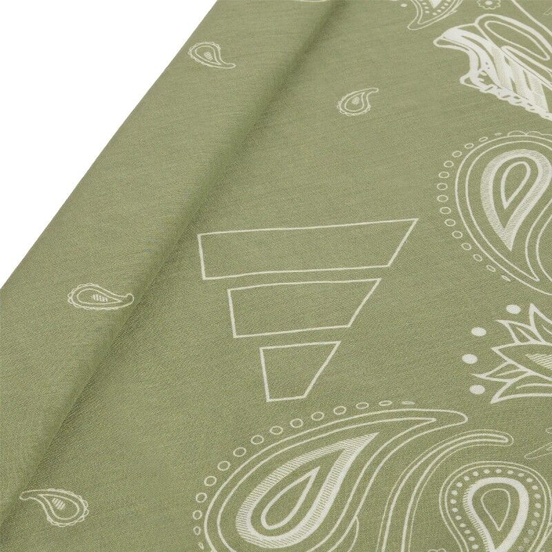 Run Bandana - Bandeau
