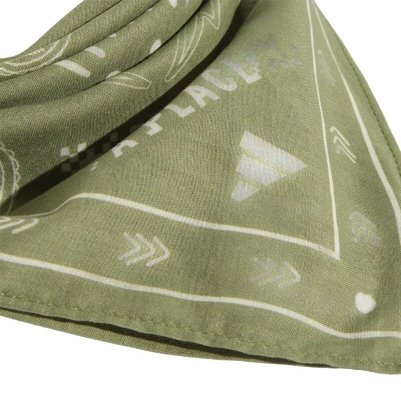 Run Bandana - Stirnband
