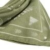 adidas Run Bandana - Headband | Hardloop