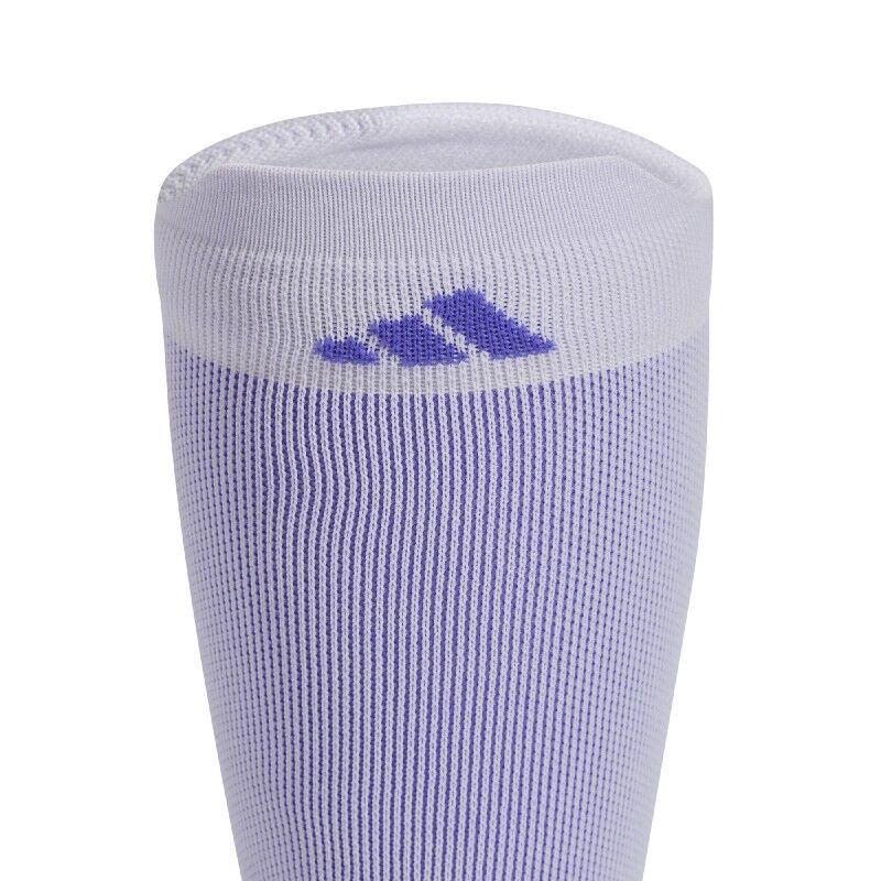 adidas Run Adizero Calf - Running socks | Hardloop