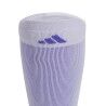 adidas Run Adizero Calf - Running socks | Hardloop