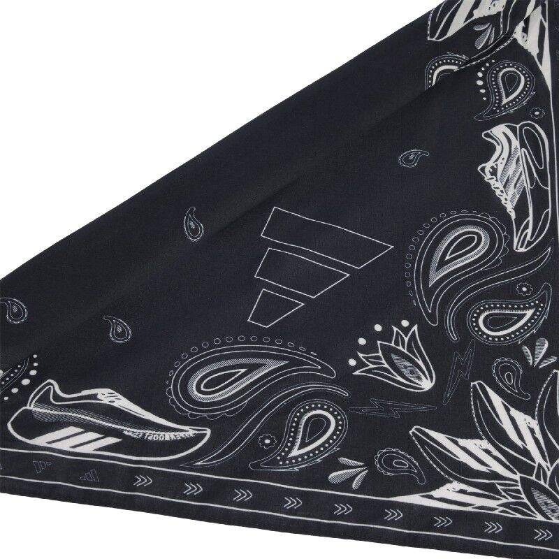 adidas Run Bandana - Stirnband | Hardloop