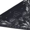 adidas Run Bandana - Opaska | Hardloop
