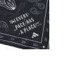 adidas Run Bandana - Headband | Hardloop