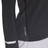 adidas adi365 LS - T-shirt - Donna | Hardloop