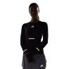 adidas adi365 LS - T-Shirt - Damen | Hardloop
