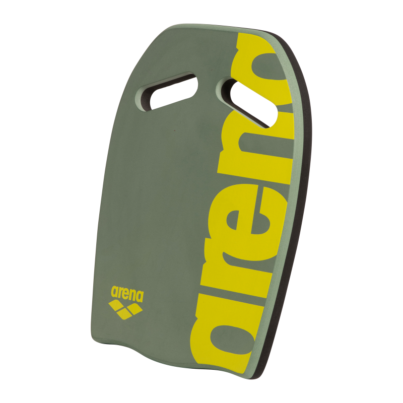 Kickboard - Swimming kickboard