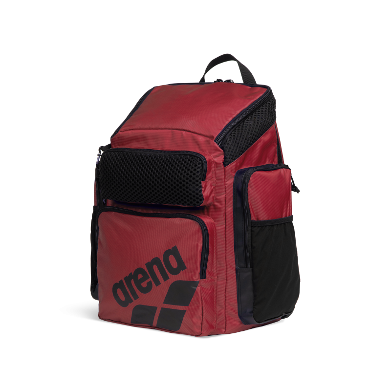 One Go Backpack - Batoh