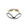 Emerald-Plum-Cyber_Lime