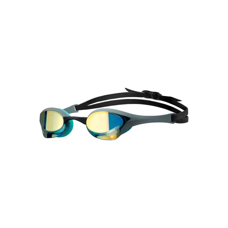 Cobra Ultra Swipe Mirror - Gafas natación