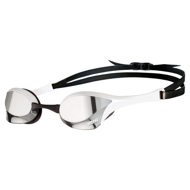 Cobra Ultra Swipe Mirror - Swimming goggles