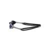 Arena Cobra Ultra Swipe Mirror - Lunettes natation | Hardloop
