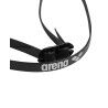 Arena Cobra Ultra Swipe Mirror - Lunettes natation | Hardloop