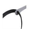 Arena Cobra Ultra Swipe Mirror - Lunettes natation | Hardloop