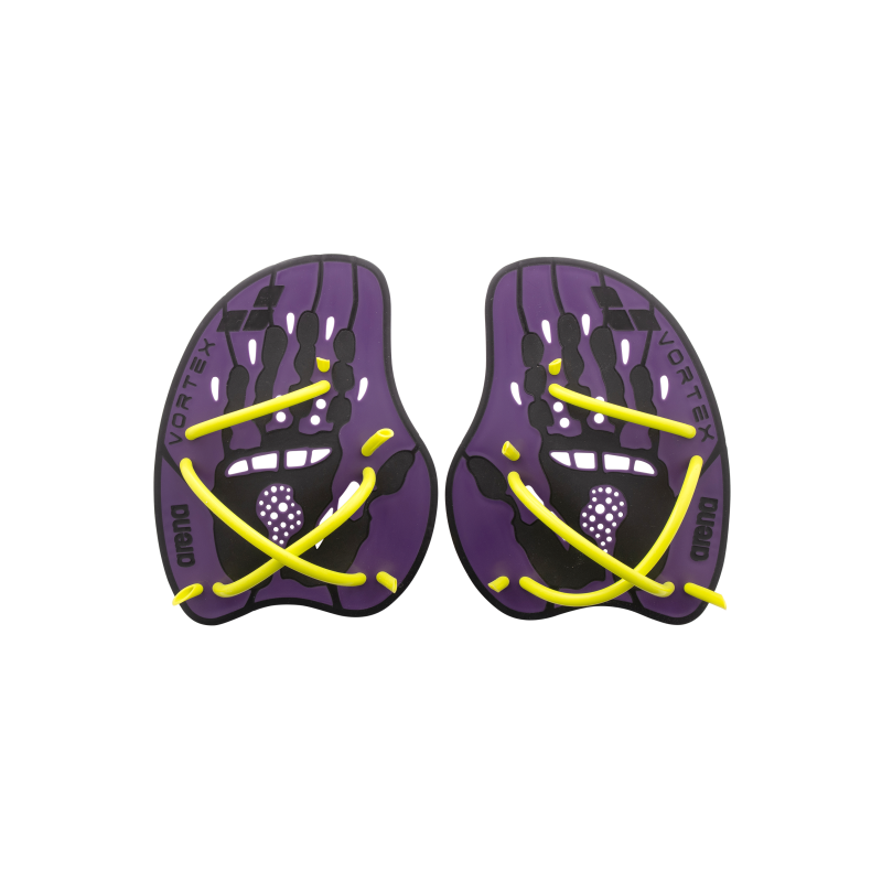 Vortex Evolution Hand Paddle - Schwimmpaddles